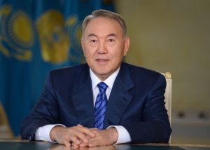 1-ЖЕЛТОҚСАН ҚАЗАҚСТАН РЕСПУБЛИКАСЫНЫҢ ТҰҢҒЫШ ПРЕЗИДЕНТ КҮНІ ҚҰТТЫ БОЛСЫН