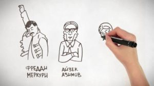 1 желтоқсан – Дүниежүзілік ЖИТС/АИТВ-пен күрес күні