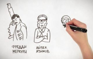 1 желтоқсан – Дүниежүзілік ЖИТС/АИТВ-пен күрес күні